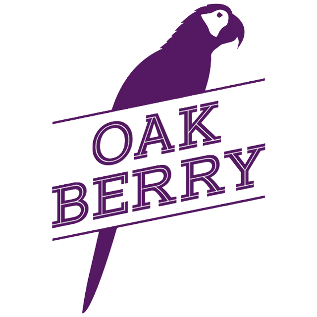 Logo 9