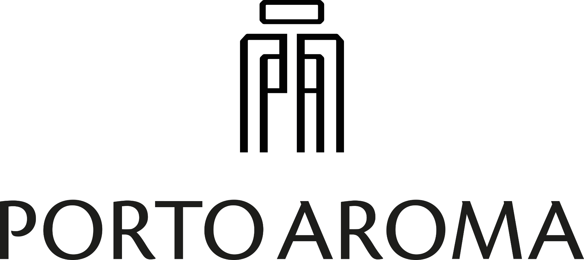 Logo 10