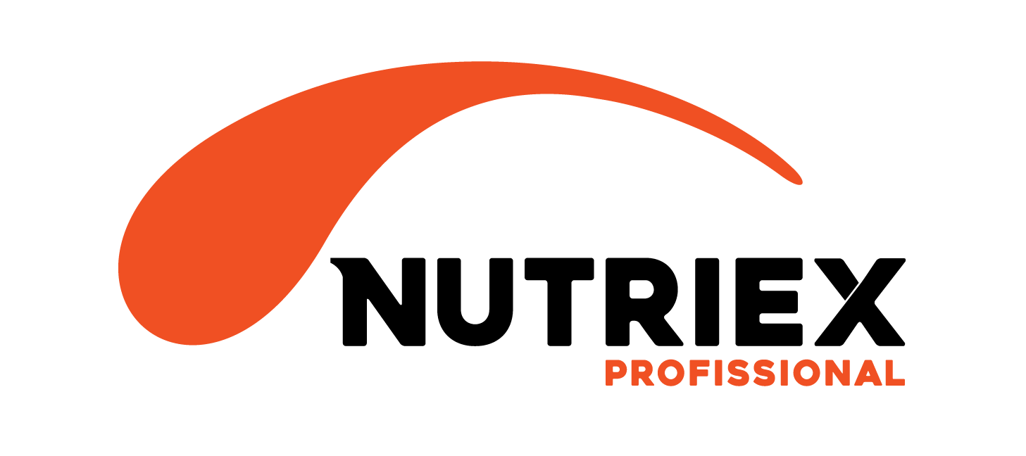 Logo 8