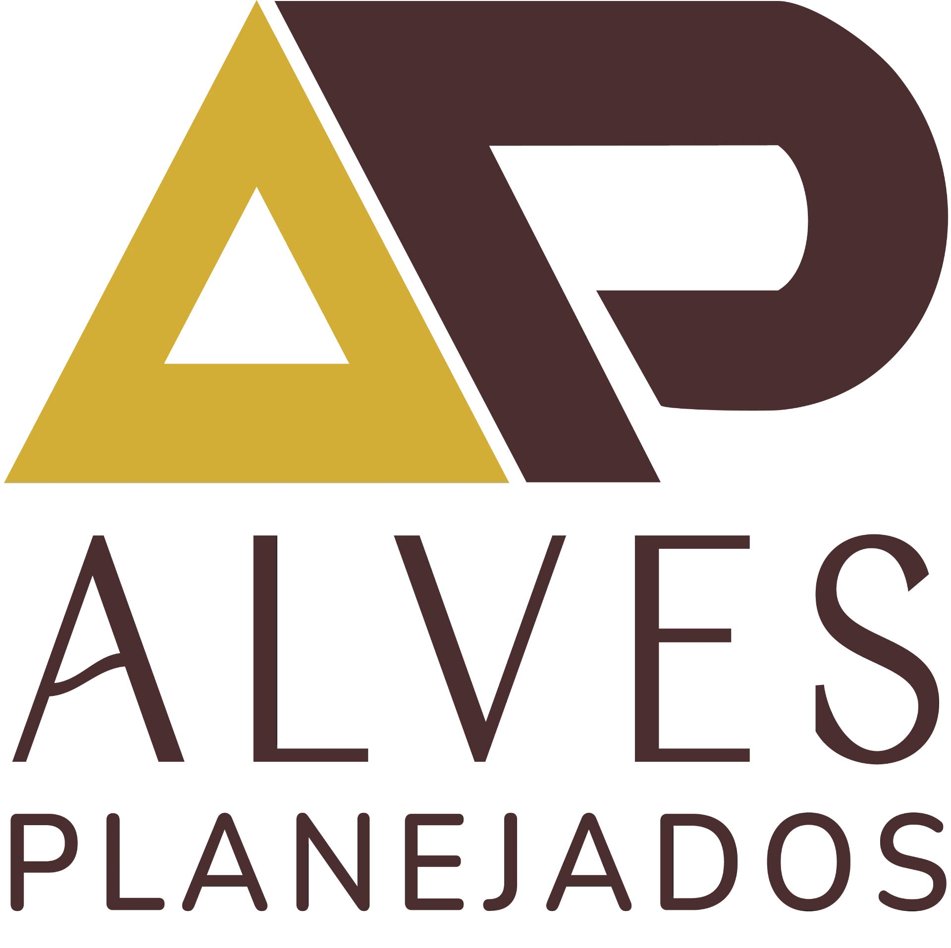 Logo 6