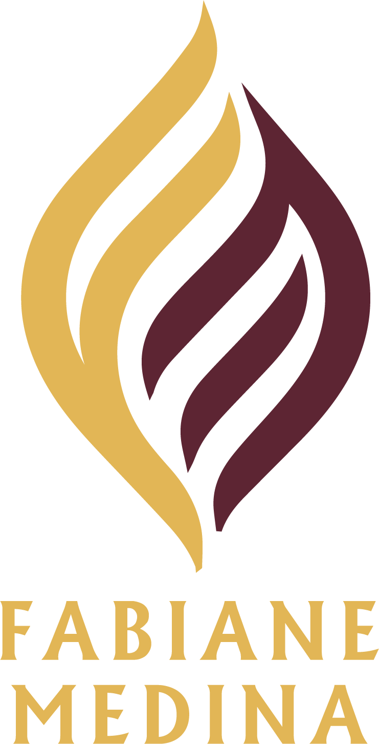 Logo 5