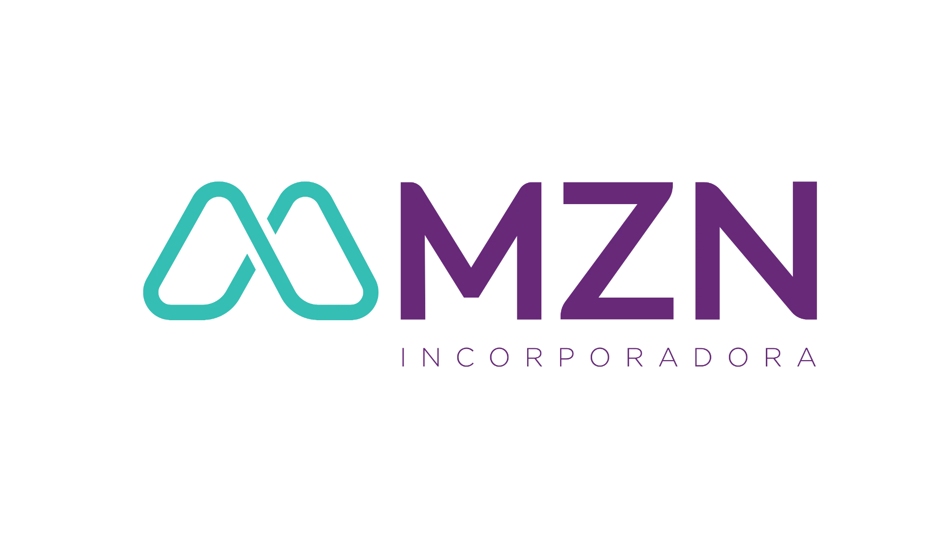 Logo 7